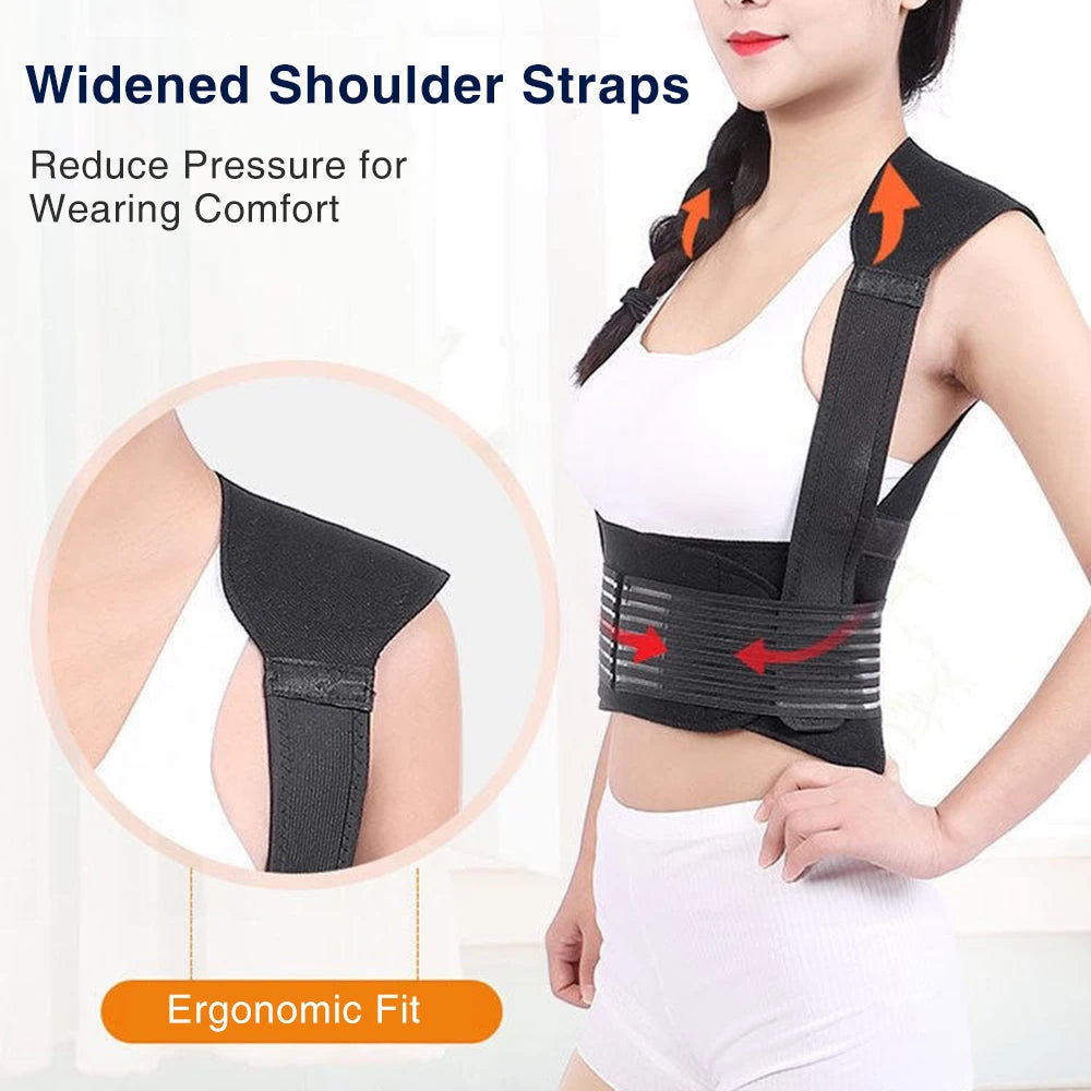 Magnet Heated Vest Magnetic Self-Heating Thermal Clothing