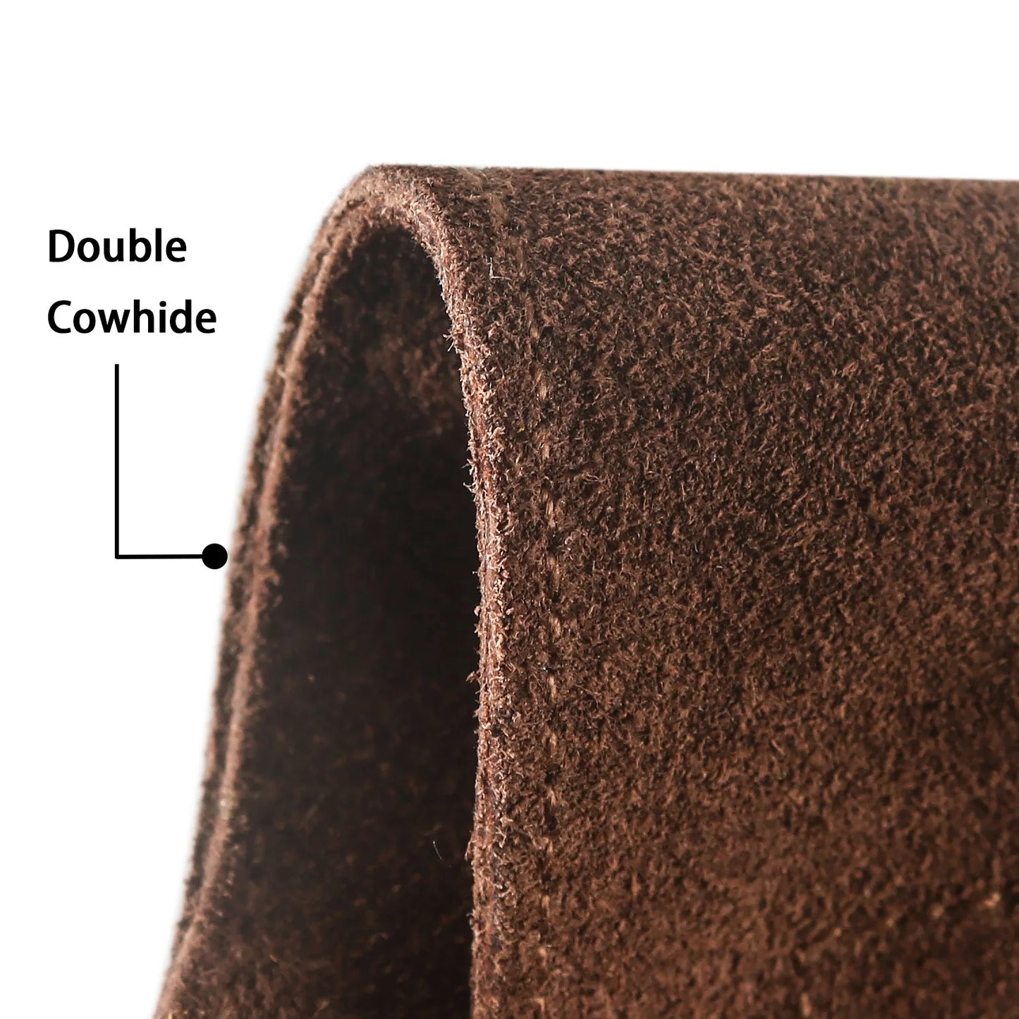 Gym For Men Women Cowhide Palm Guards Weightlifting Fitness