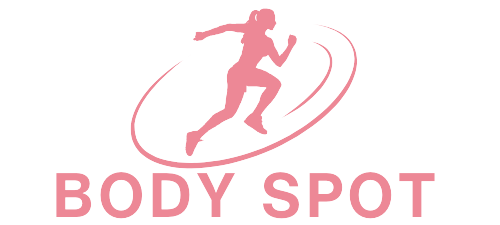 Bodyspot