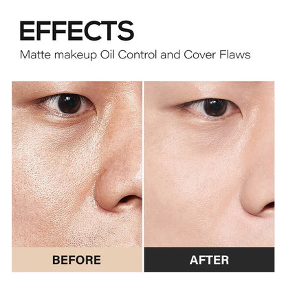 Men Facial Cleanser Face Washing Moisturizing Man Skin Care