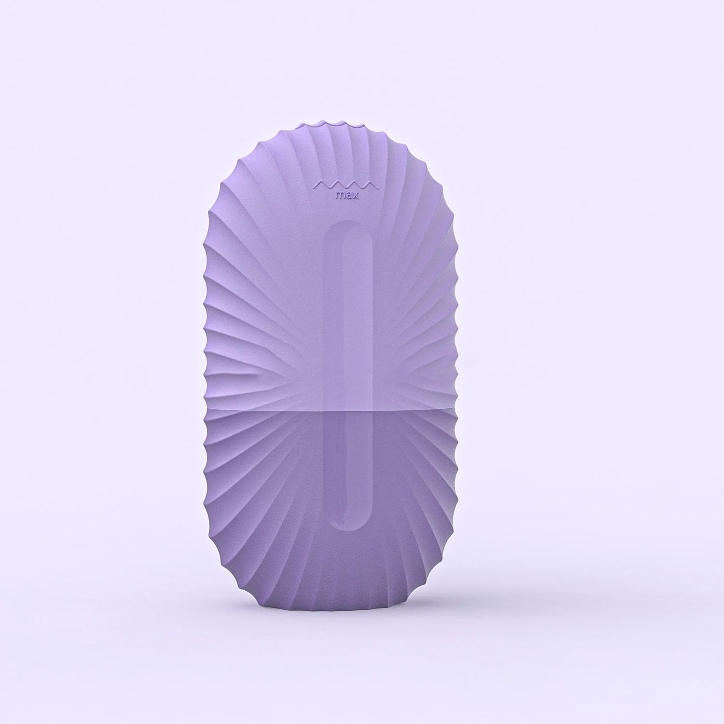 Silicone Ice Facial Roller Skin Care Beauty Lifting Contouring Tools