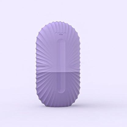 Silicone Ice Facial Roller Skin Care Beauty Lifting Contouring Tools