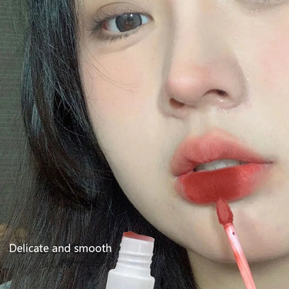 Lipsticks Set Free Shipping Korean Make Up Beauty Cosmetics Lip