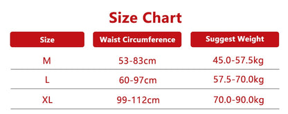 Magnet Heated Vest Magnetic Self-Heating Thermal Clothing