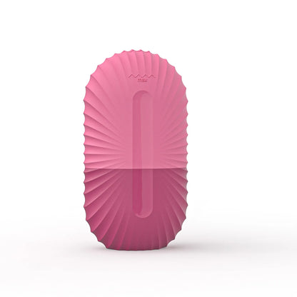 Silicone Ice Facial Roller Skin Care Beauty Lifting Contouring Tools
